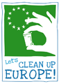 Let’s clean up Europe