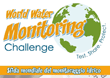 Giornata Mondiale per il Monitoraggio dell’Acqua - World Water Monitoring Day