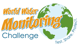 Partecipazione delle Riserve alla Giornata Mondiale per il Monitoraggio dell’Acqua